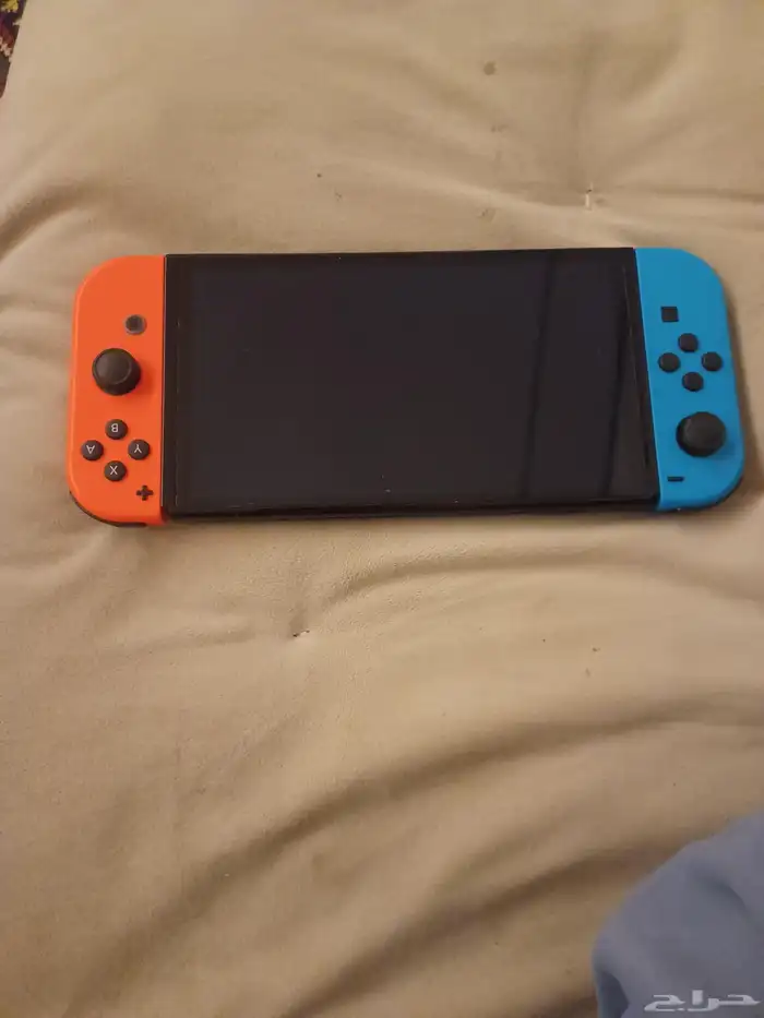 جهاز سواتش للبيع استخدام 6شهور 0