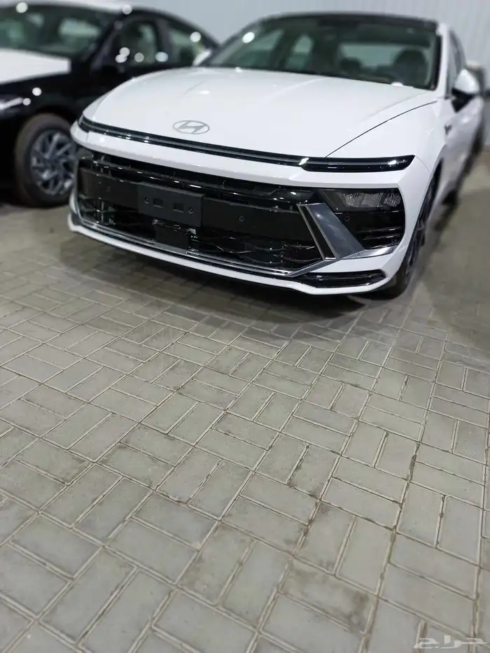 سوناتا 2026 جميع الفئات  اقوي عروض 2
