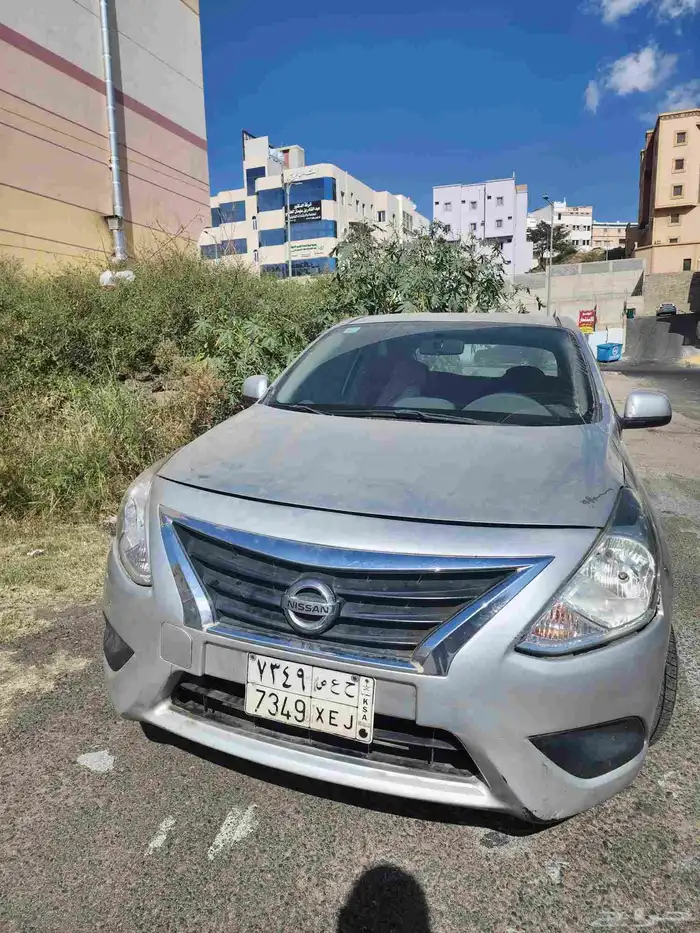 صني 2015 ستاندر 0