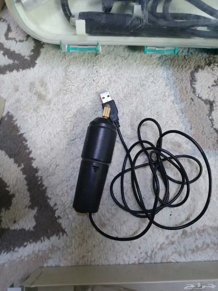 معدات ورشة صيانة جوالات كاملة وقطع غيار وتشليح 33