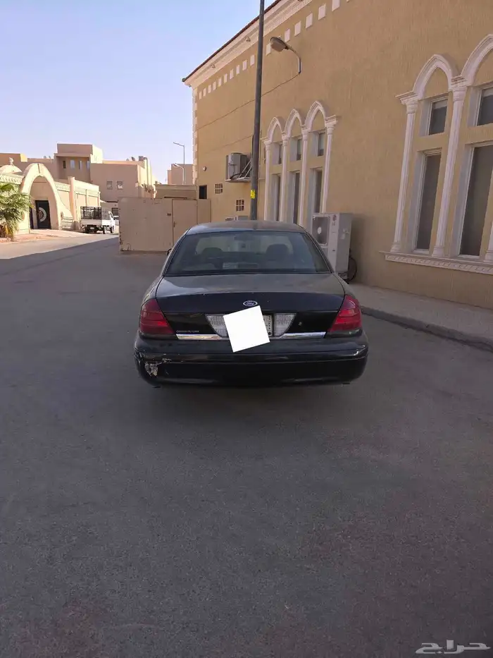 فرد فكتوريا 2009 3
