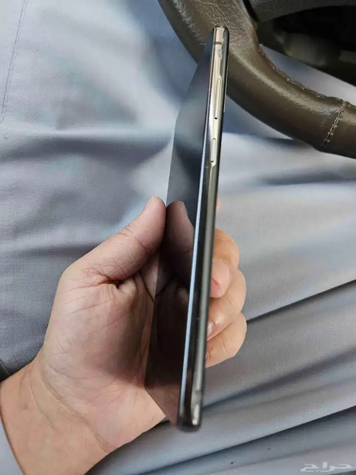 جوال سامسونج نوت 20 مستعجل 2