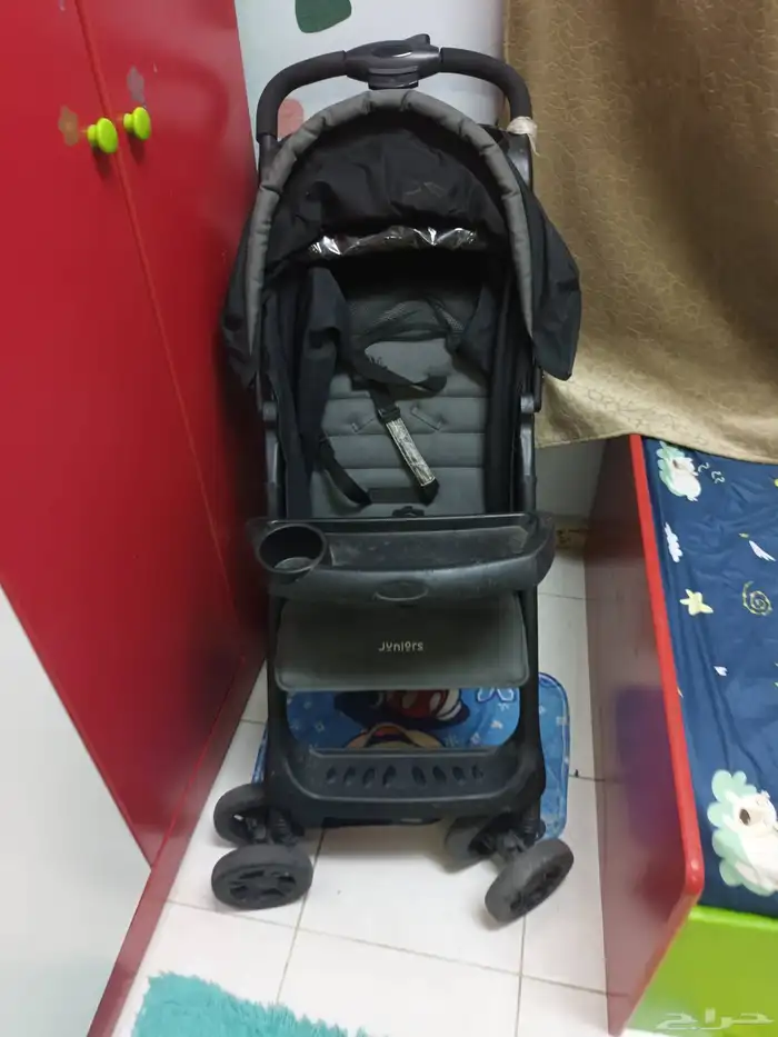 اغراض للبيع 0