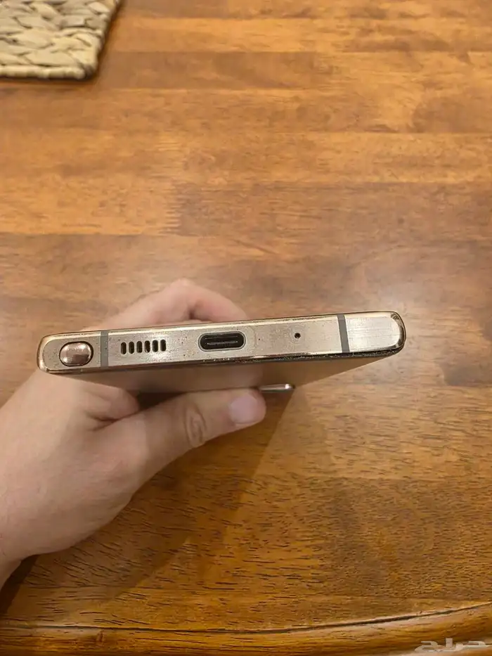 نوت 20 note 20 5g 2