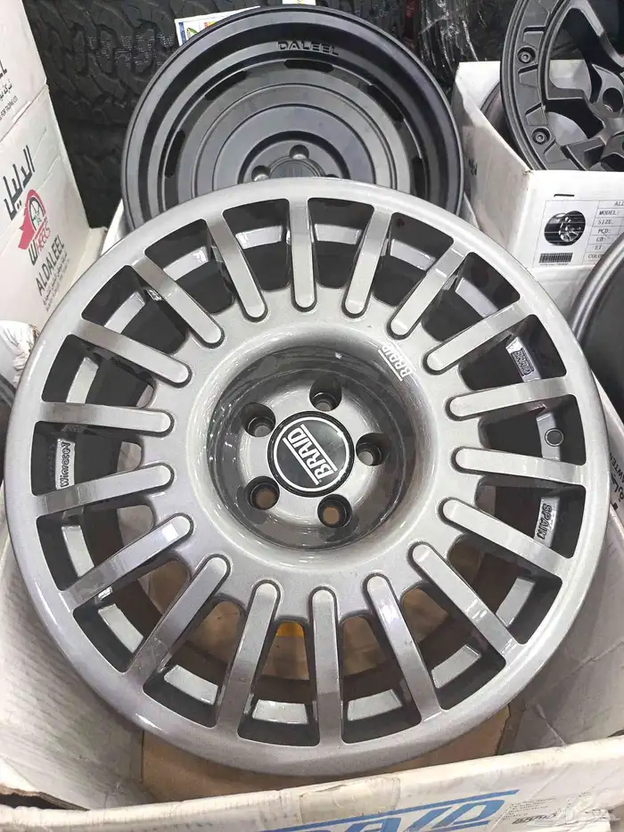 جنوط جيتور 0