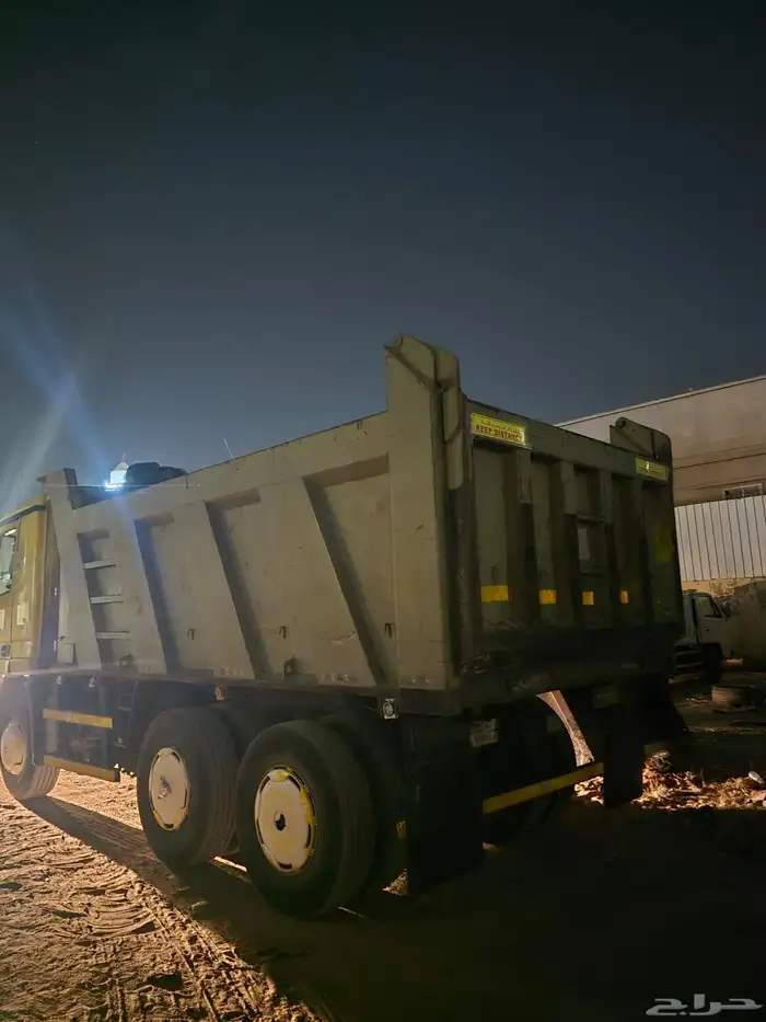 قلاب سكس اكتروس مديل 2002 8