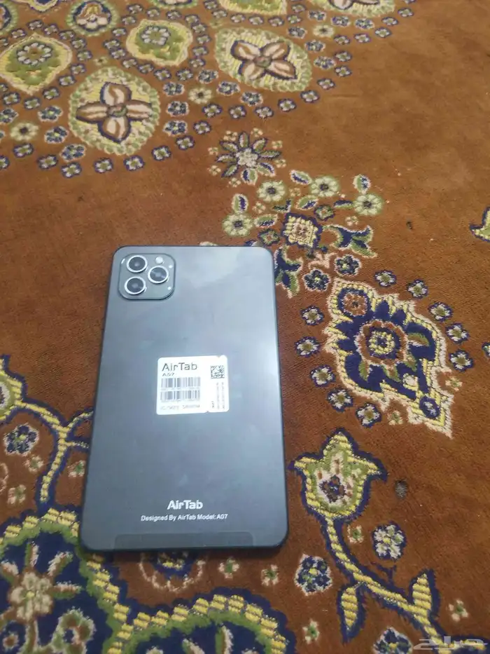 تبلات للبيع 350 1