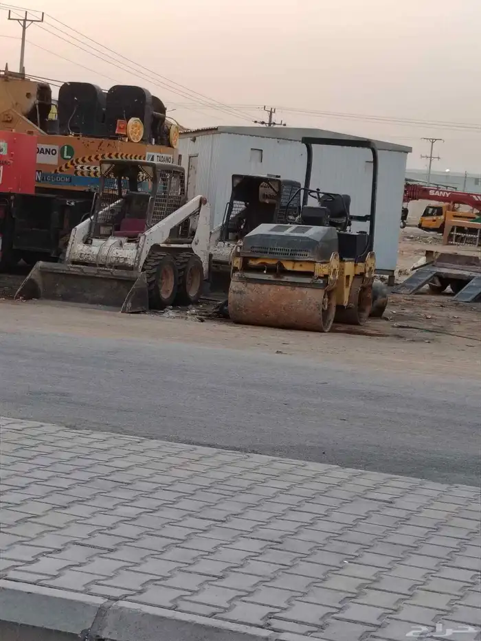 بوبكات المزاحمية 0