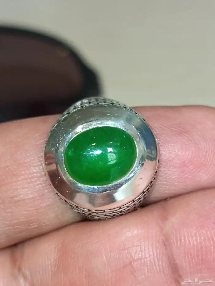 خواتم جمله 2