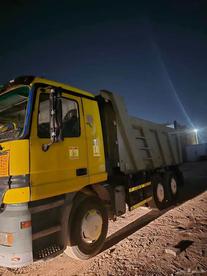 قلاب سكس اكتروس مديل 2002 5