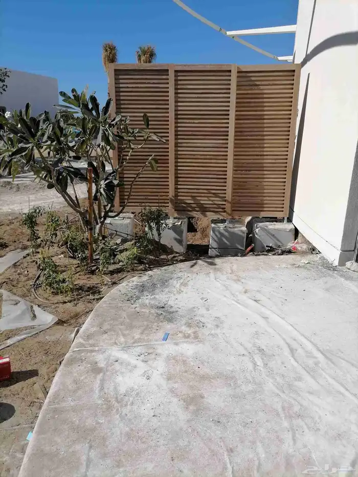 معلم نجار بجده 0