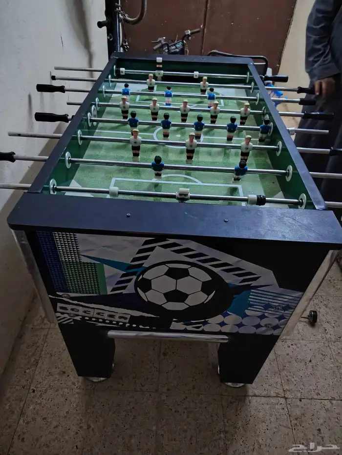 الجله طريق مكه 5