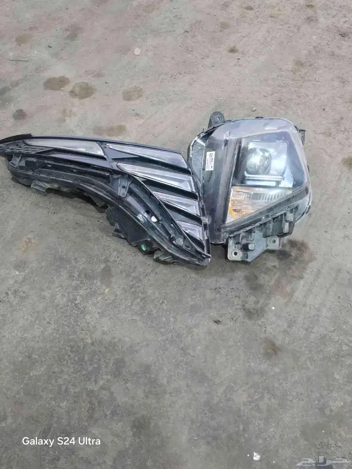 شمعه توسان 2023 2