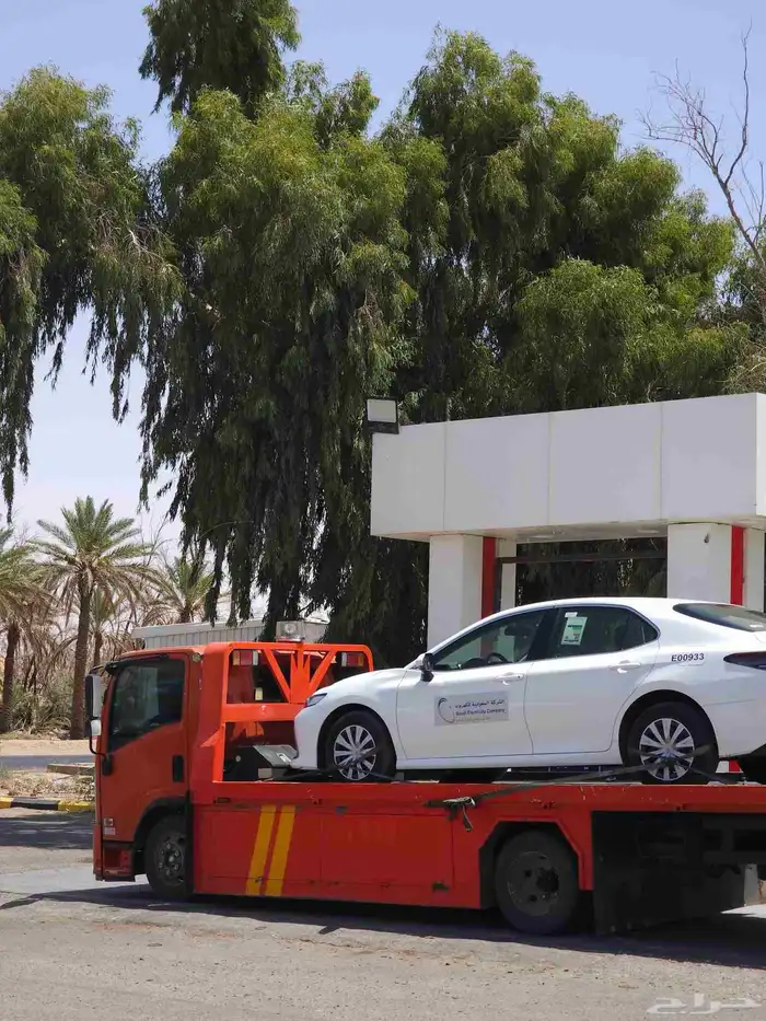 سطحه الرياض 0