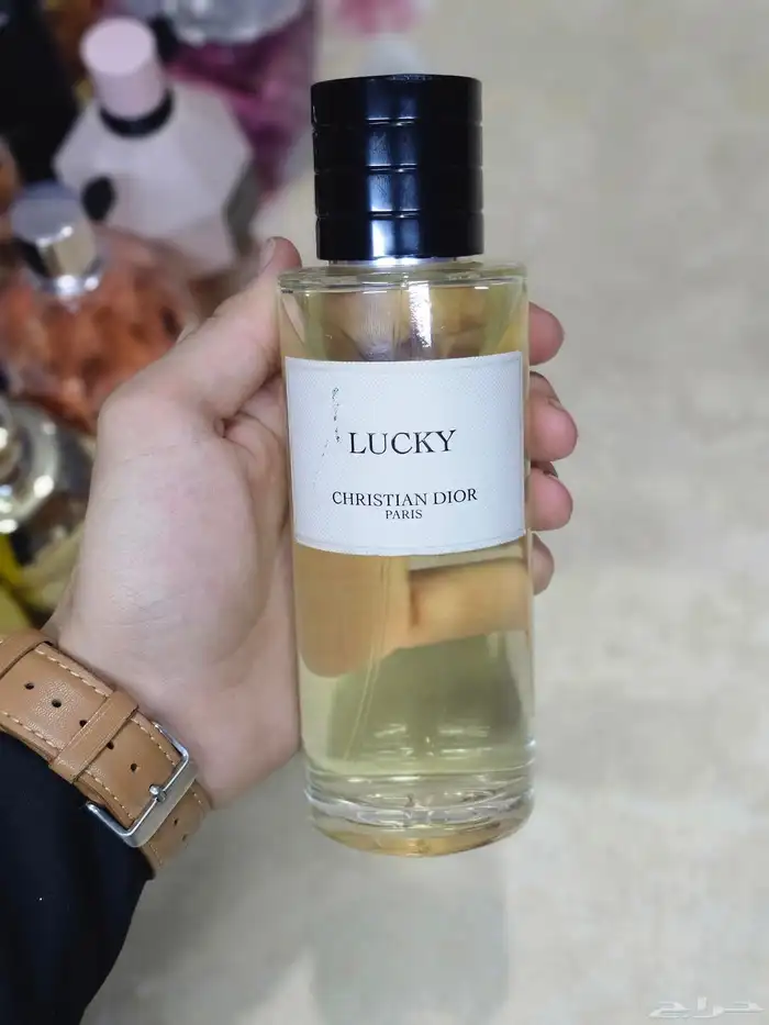 عطور تستر بدون كرتون اصلي 9