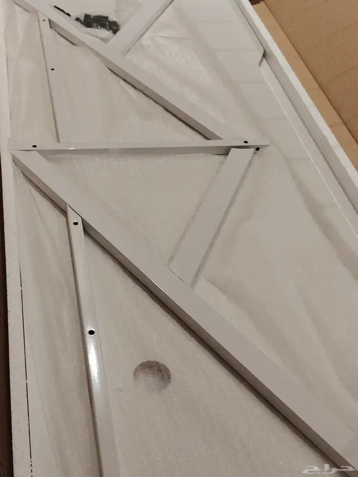 مكتب كمبيوتر قيمنق 5