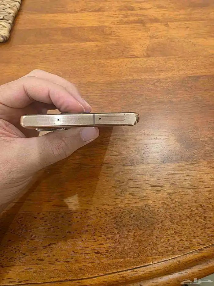 نوت 20 note 20 5g 3