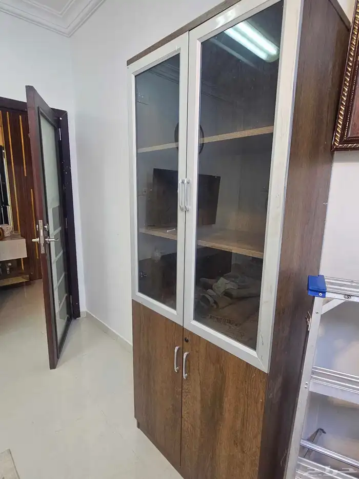 دولاب مكاتب طاولات تلفزيون 6