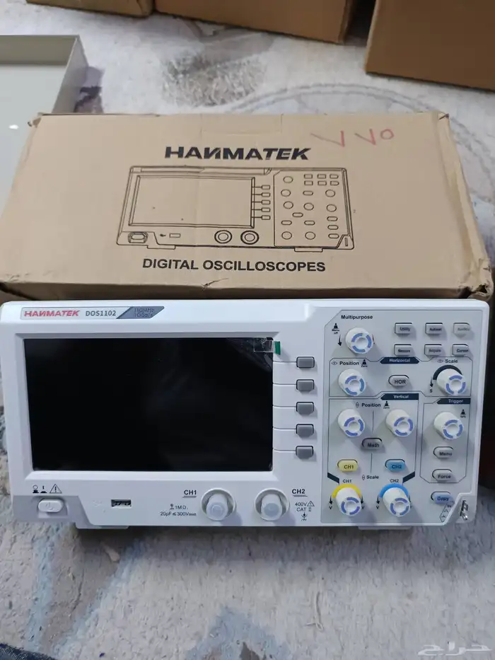 معدات ورشة صيانة جوالات كاملة وقطع غيار وتشليح 4