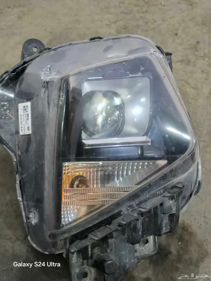 شمعه توسان 2023 0