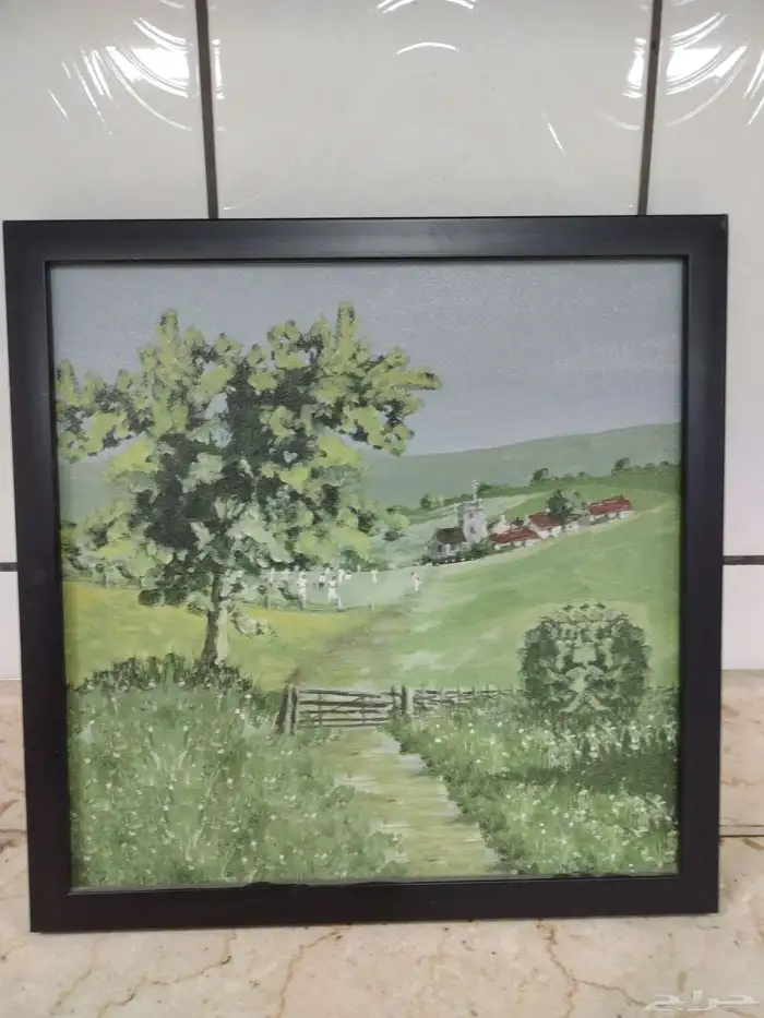 لوحات حائط رفوف قطاعة خضار آلة الفطائر رسيفرات 2