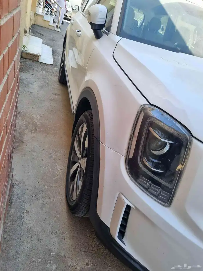 الرياض 4