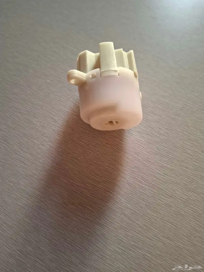 قلب سوتش تشغيل نيسان صني 2013الى 2023 2