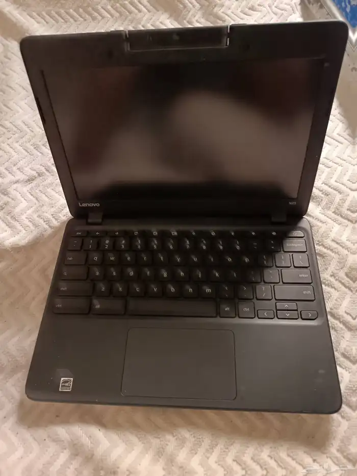 لابتوب كروم نت بوك 0