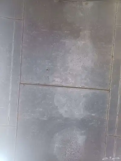 للبيع تانكي تريلة حجم 28 شبه جديد مستخدم استخدام سنه index