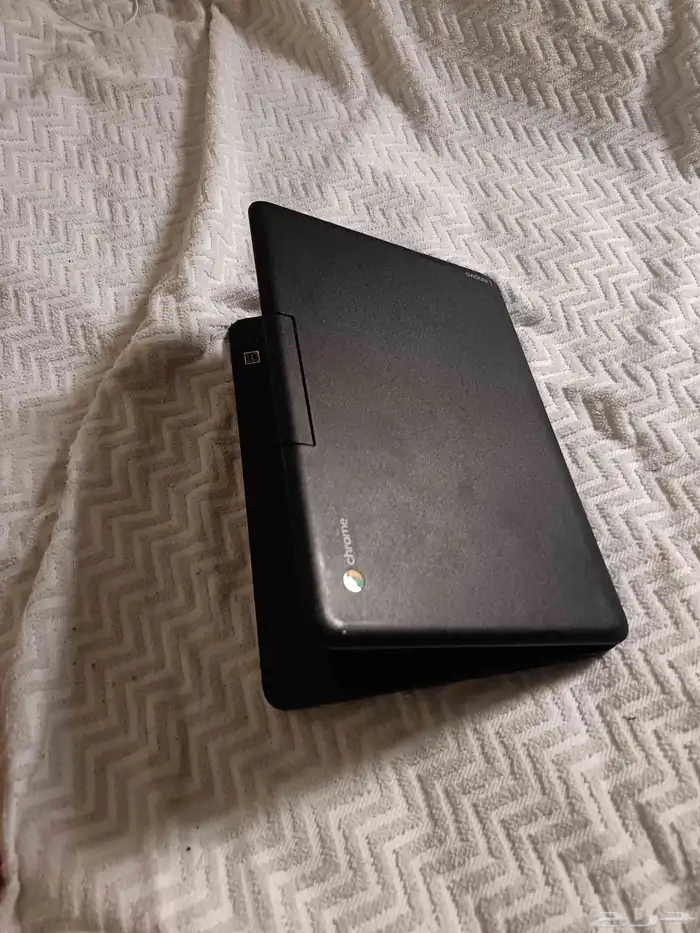 لابتوب كروم نت بوك 1