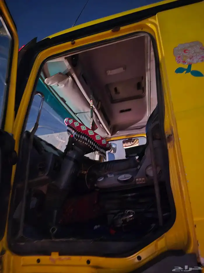 قلاب سكس اكتروس مديل 2002 3