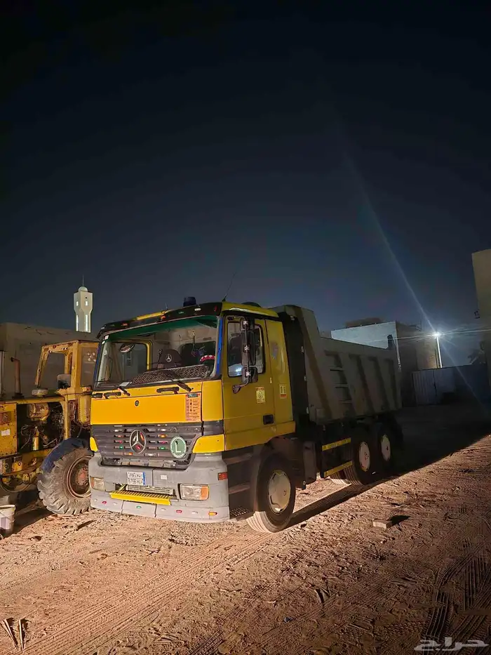 قلاب سكس اكتروس مديل 2002 0