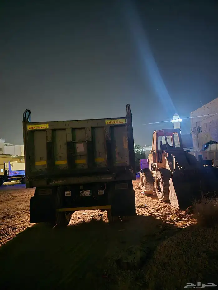 قلاب سكس اكتروس مديل 2002 9