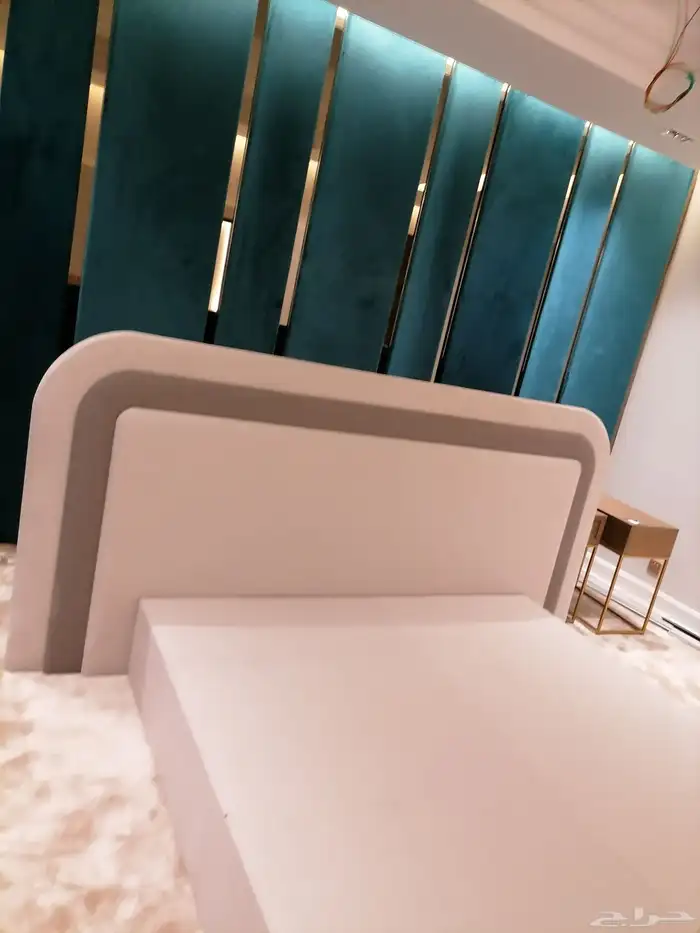 معلم نجار بجده 6