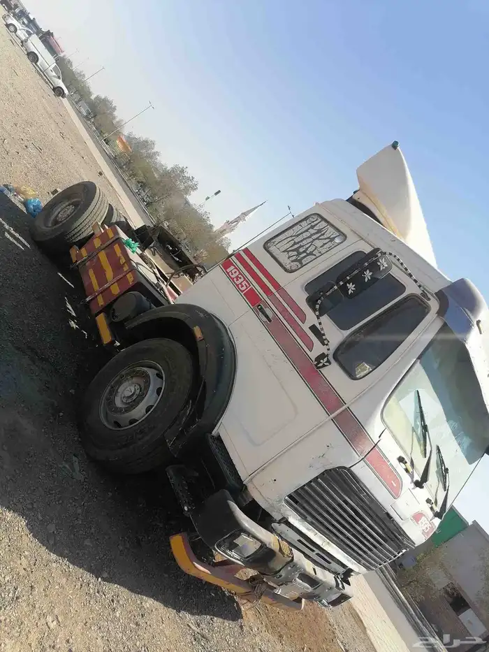 البي 1935 0