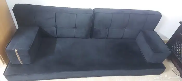شارع الشاكرين 2