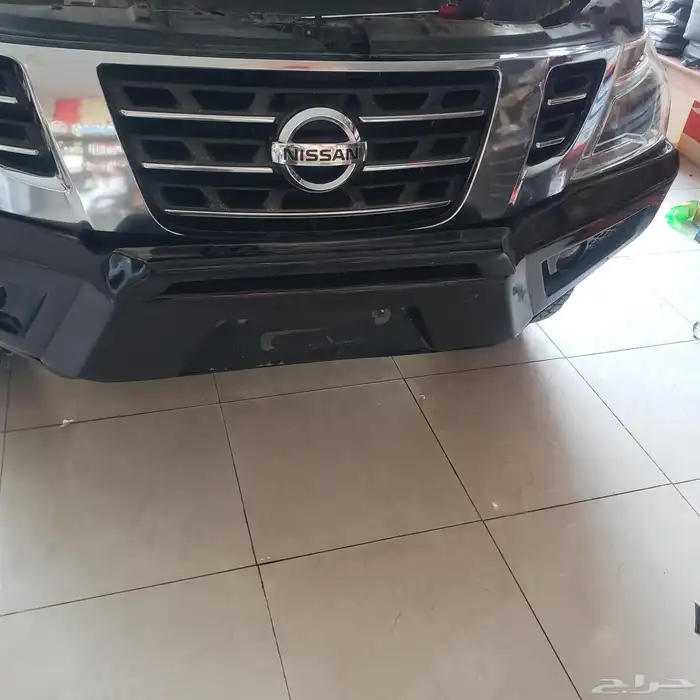 صدام بلاتنيوم 2