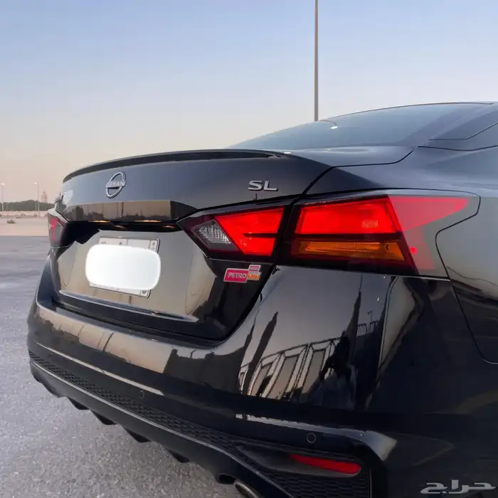 التيما 2023 فل كامل 25