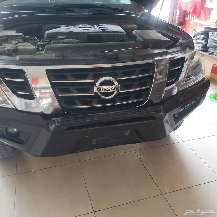 صدام بلاتنيوم 0