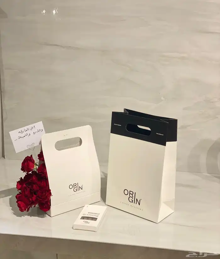 منسق هدايا ومندوب توصيل 0