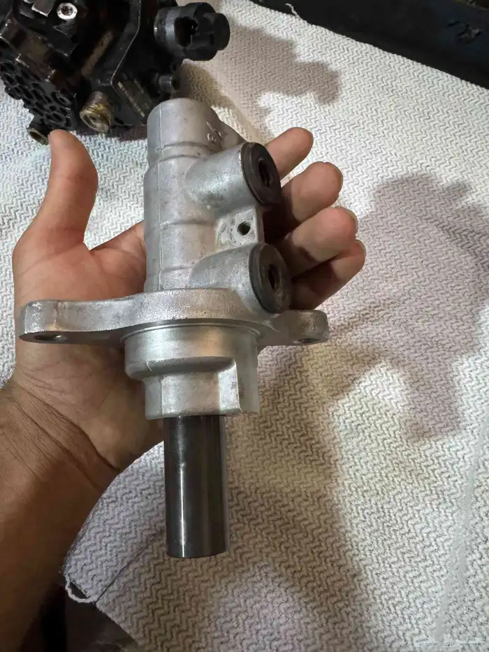 قطع الغيار هونداي ديزل جديدة و مستعملة سوناتا أفانتي اكسنت 40