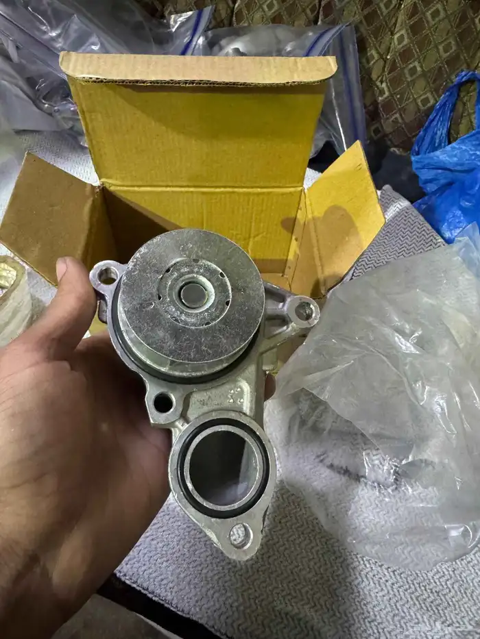 قطع الغيار هونداي ديزل جديدة و مستعملة سوناتا أفانتي اكسنت 13