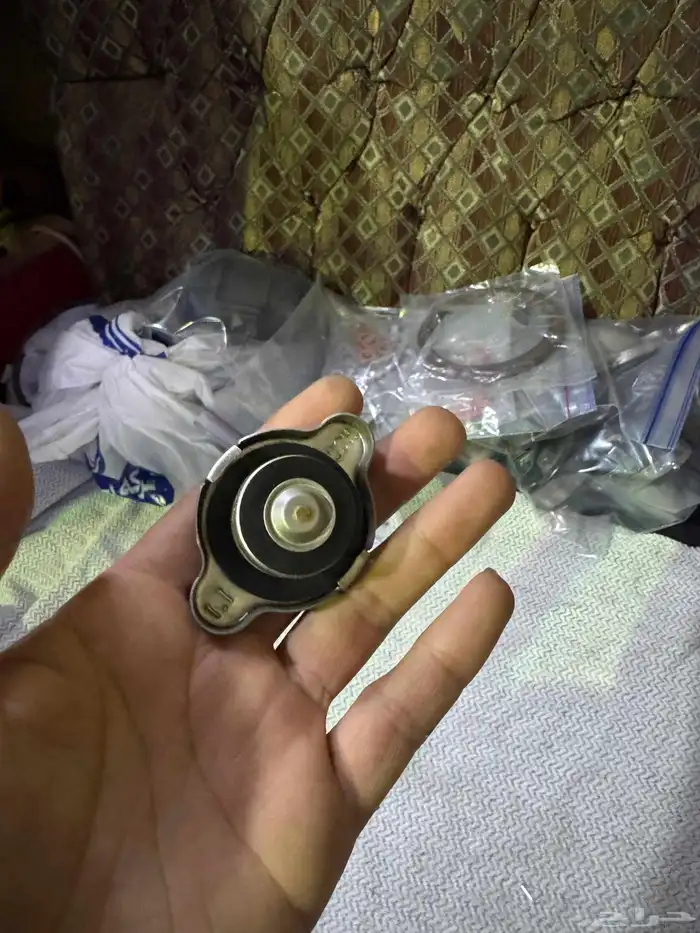 قطع الغيار هونداي ديزل جديدة و مستعملة سوناتا أفانتي اكسنت 1