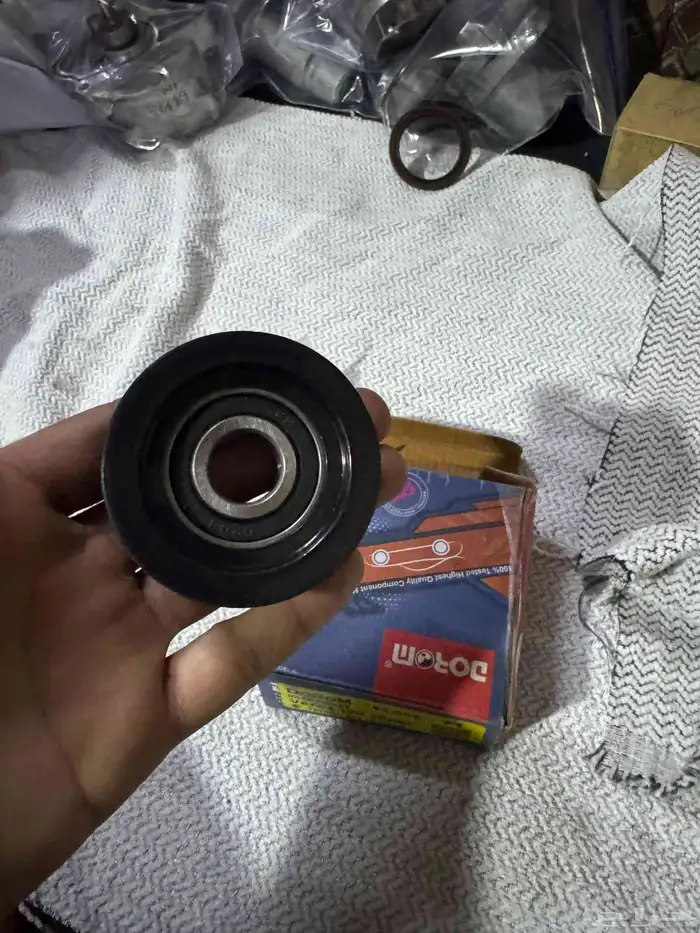 قطع الغيار هونداي ديزل جديدة و مستعملة سوناتا أفانتي اكسنت 22