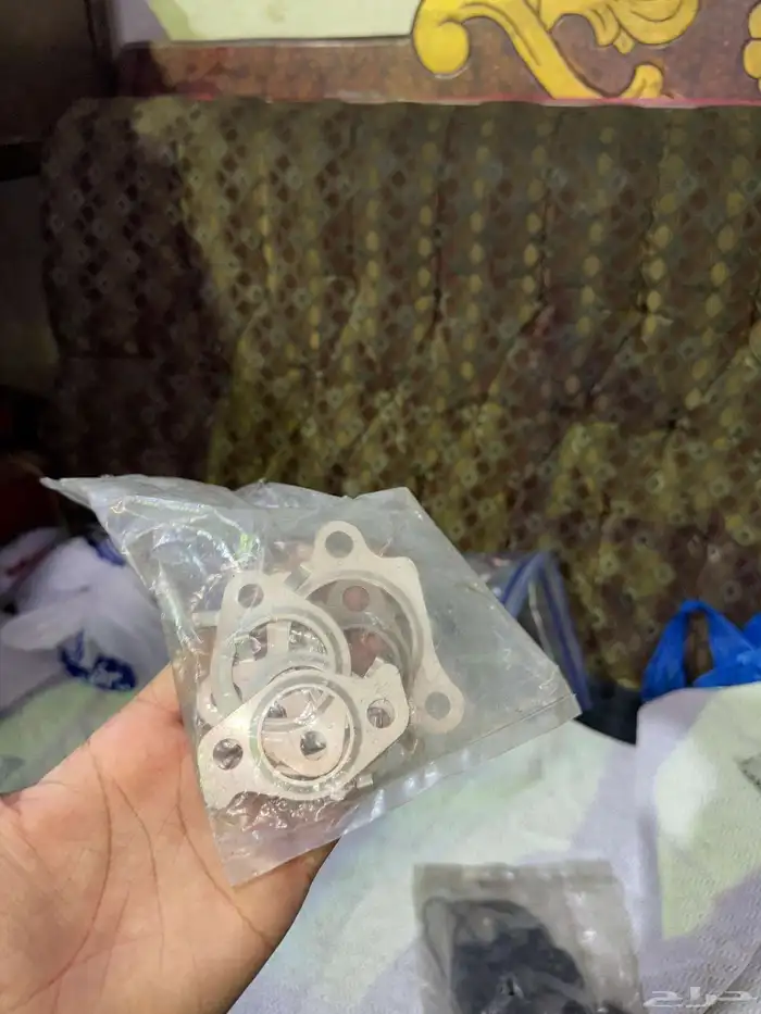 قطع الغيار هونداي ديزل جديدة و مستعملة سوناتا أفانتي اكسنت 8