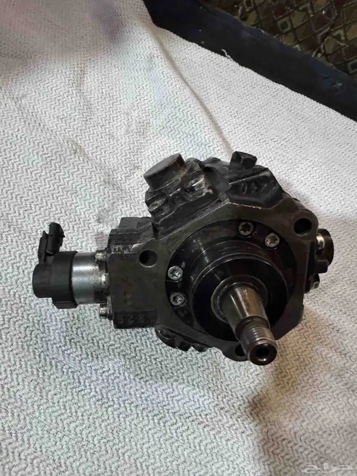 قطع الغيار هونداي ديزل جديدة و مستعملة سوناتا أفانتي اكسنت 39