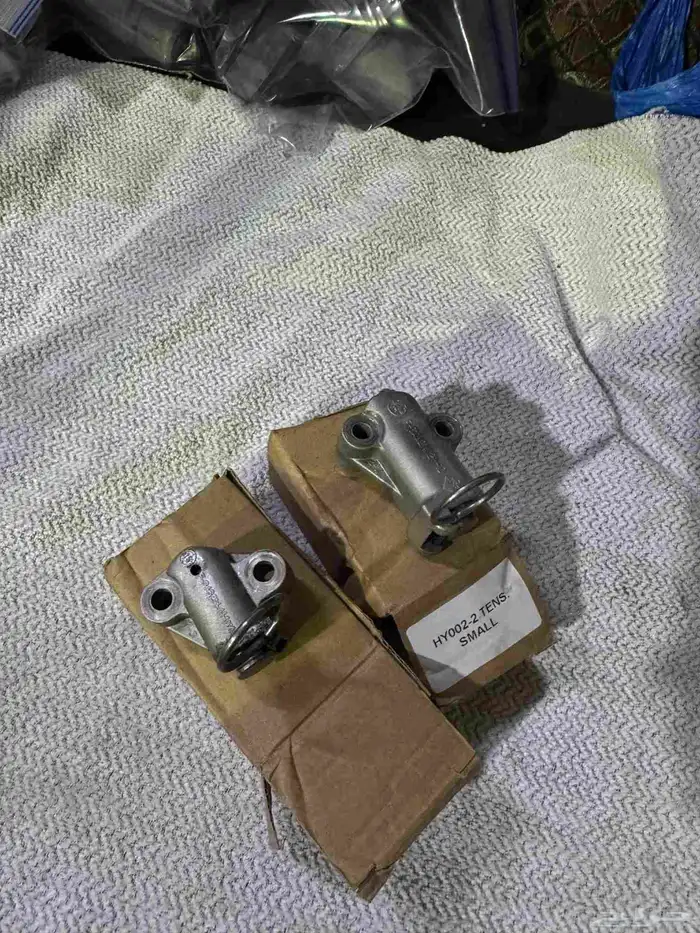 قطع الغيار هونداي ديزل جديدة و مستعملة سوناتا أفانتي اكسنت 10