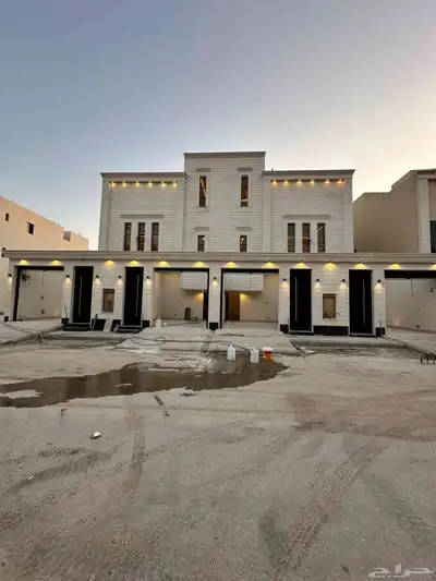 ادوار ارضي بصك مساحة 400م في سما عكاظ ب760 ألف قابل تفاوض 0