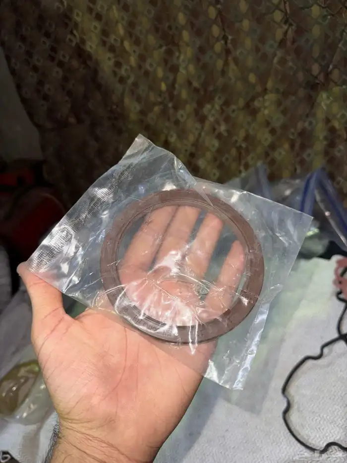 قطع الغيار هونداي ديزل جديدة و مستعملة سوناتا أفانتي اكسنت 3