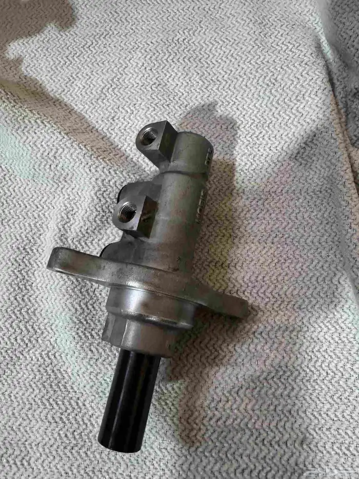 قطع الغيار هونداي ديزل جديدة و مستعملة سوناتا أفانتي اكسنت 37